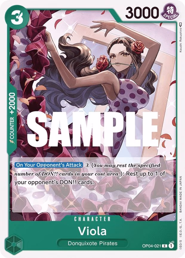 Viola