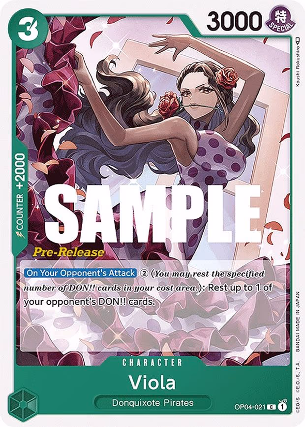 Viola