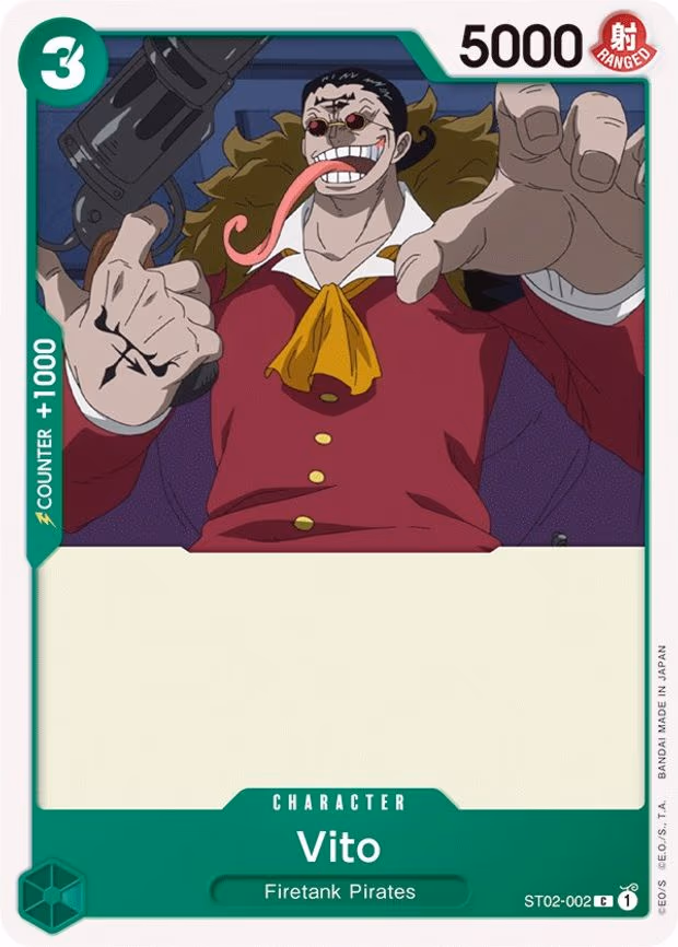 Vito