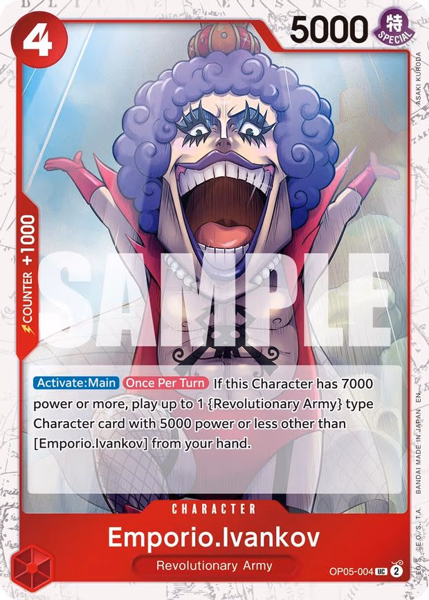 Emporio.Ivankov