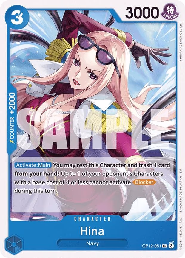 Hina