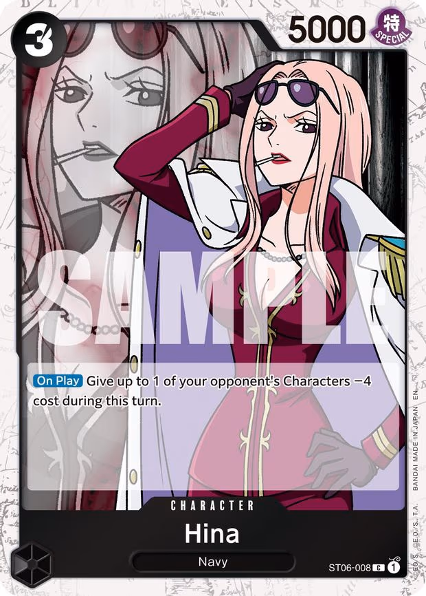 Hina