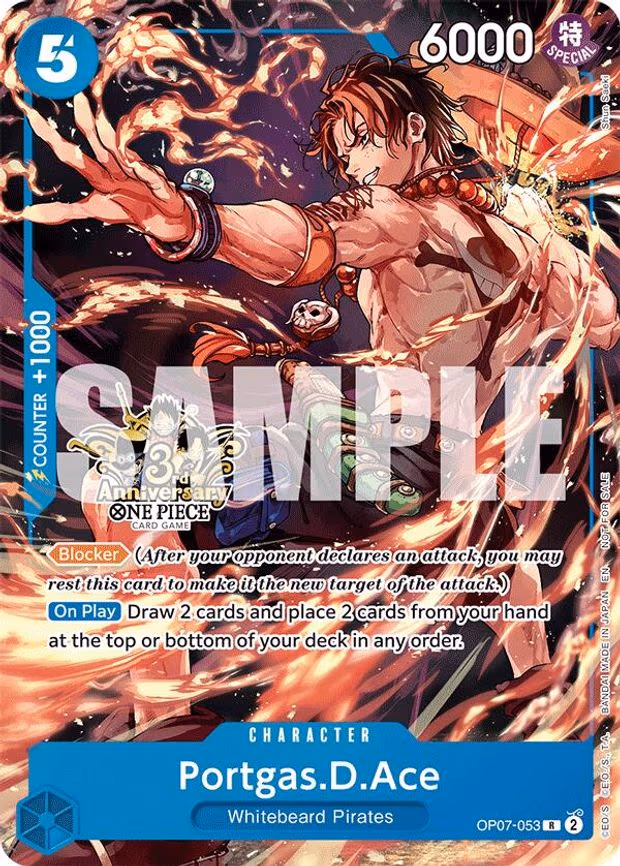 Portgas.D.Ace