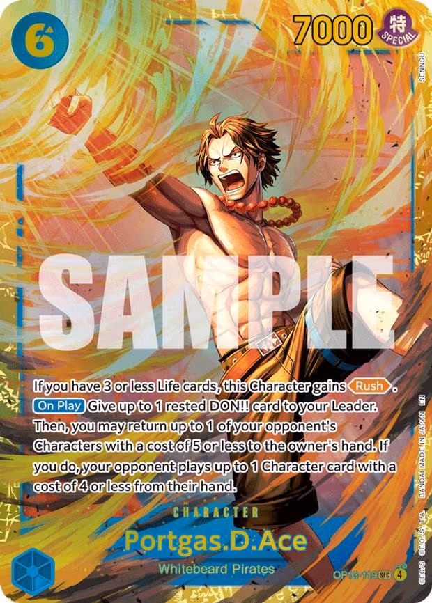 Portgas.D.Ace