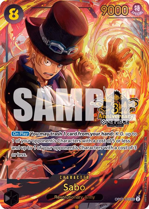 Sabo