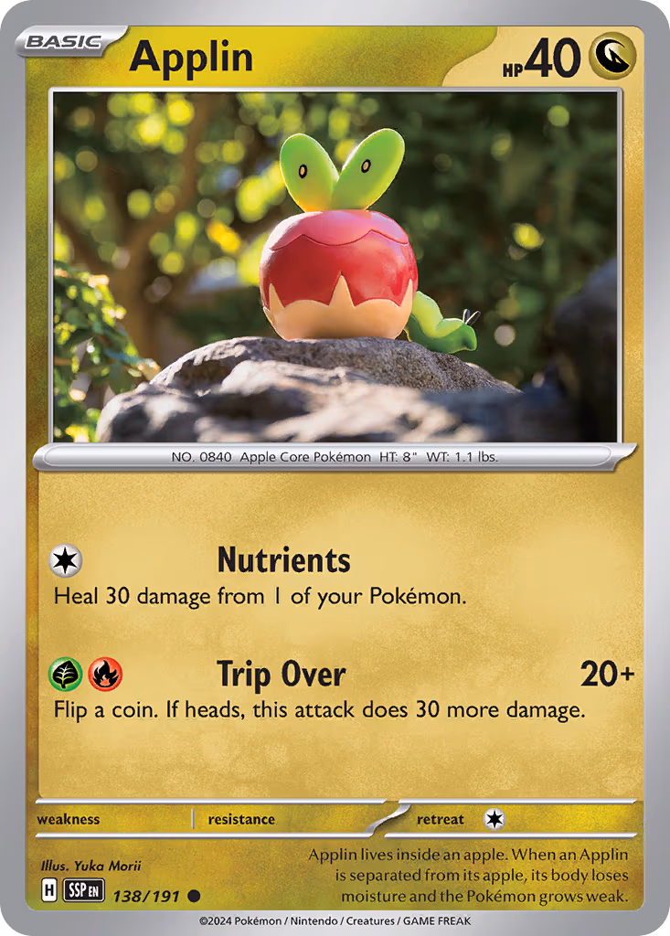 Porygon2