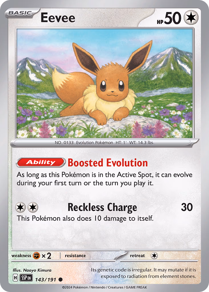 Miraidon ex