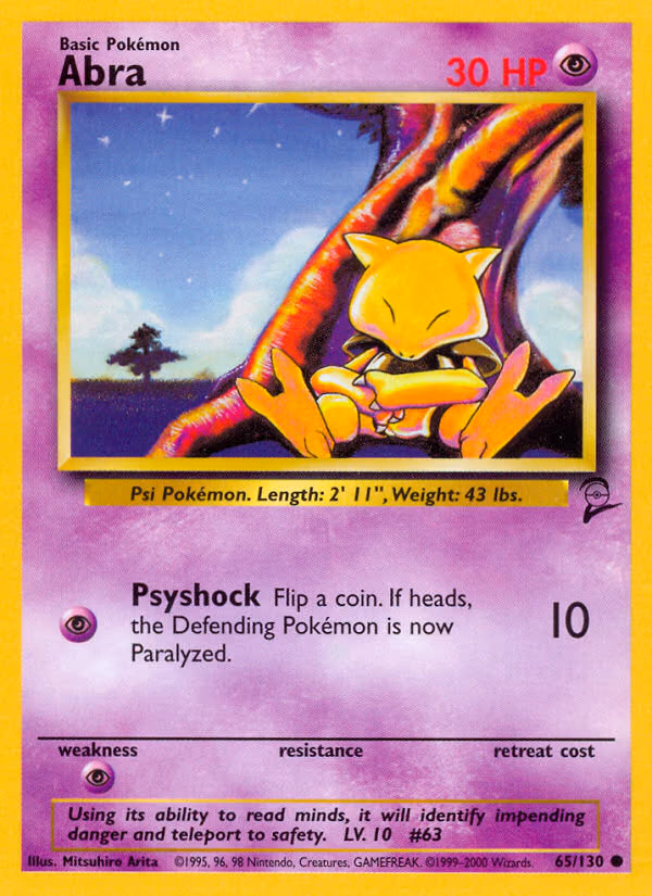 Abra