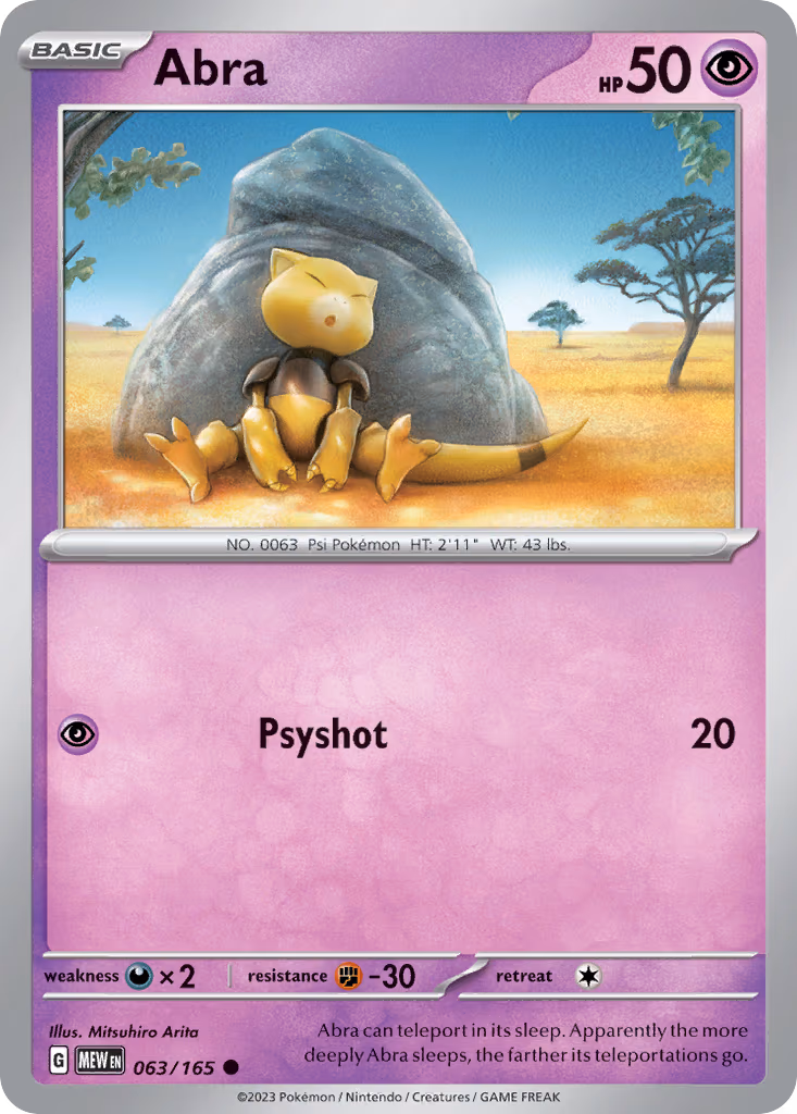 Abra