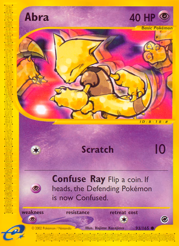 Abra