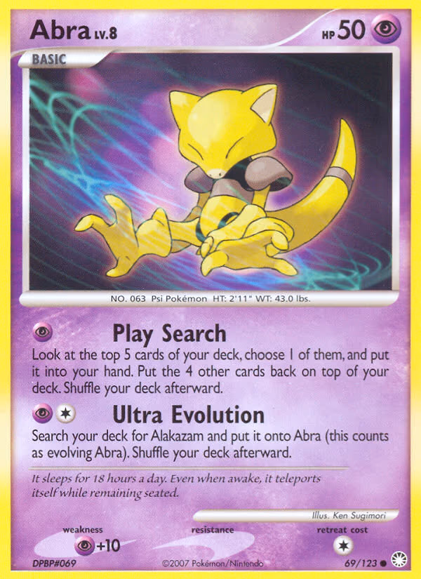 Abra