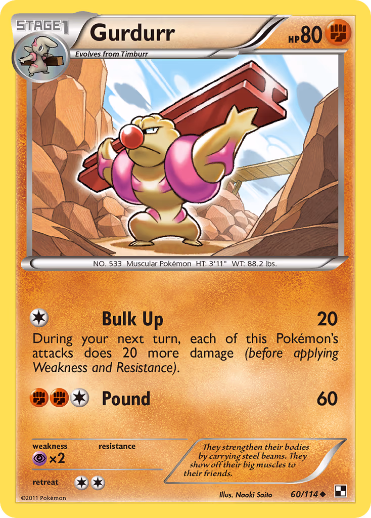 Gurdurr