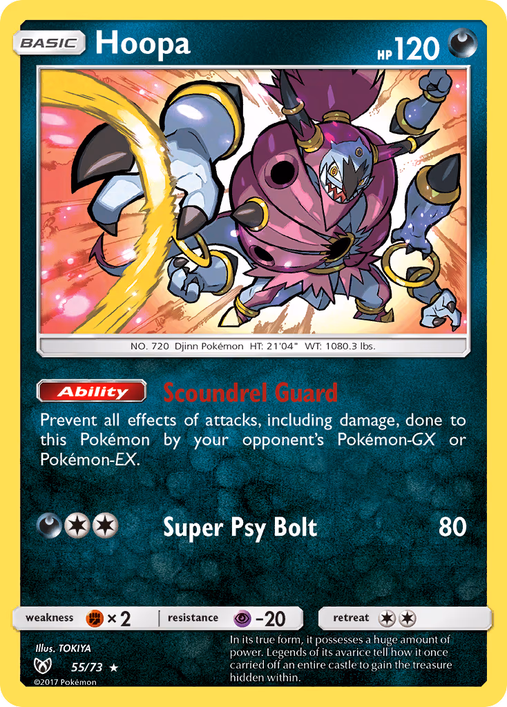 Hoopa