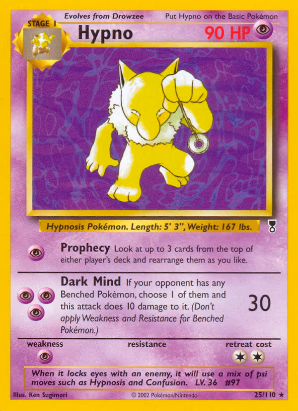 Hypno