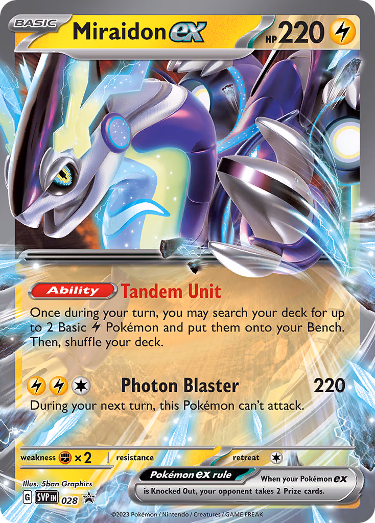 Iron Moth