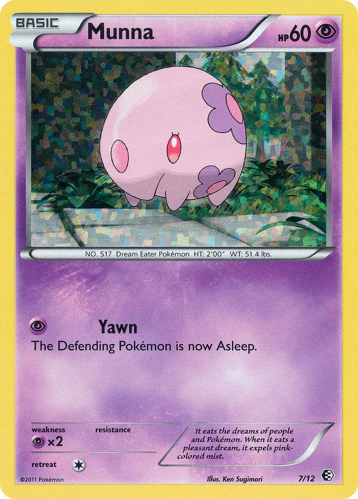 Munna