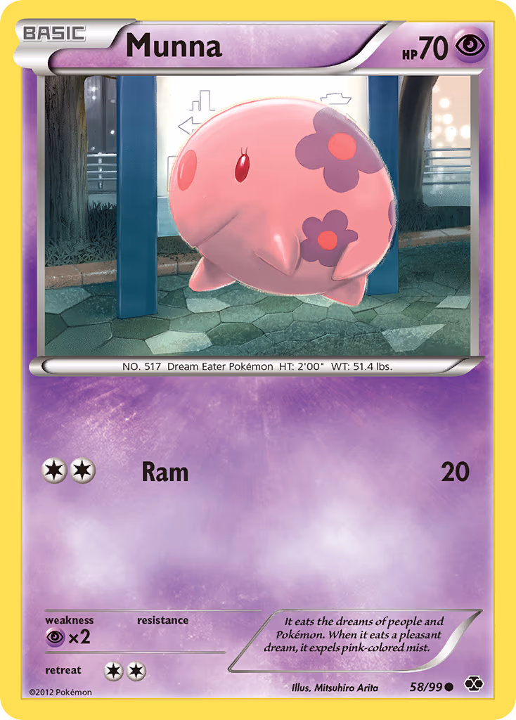 Munna