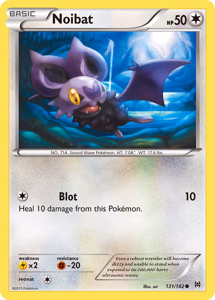 Noibat