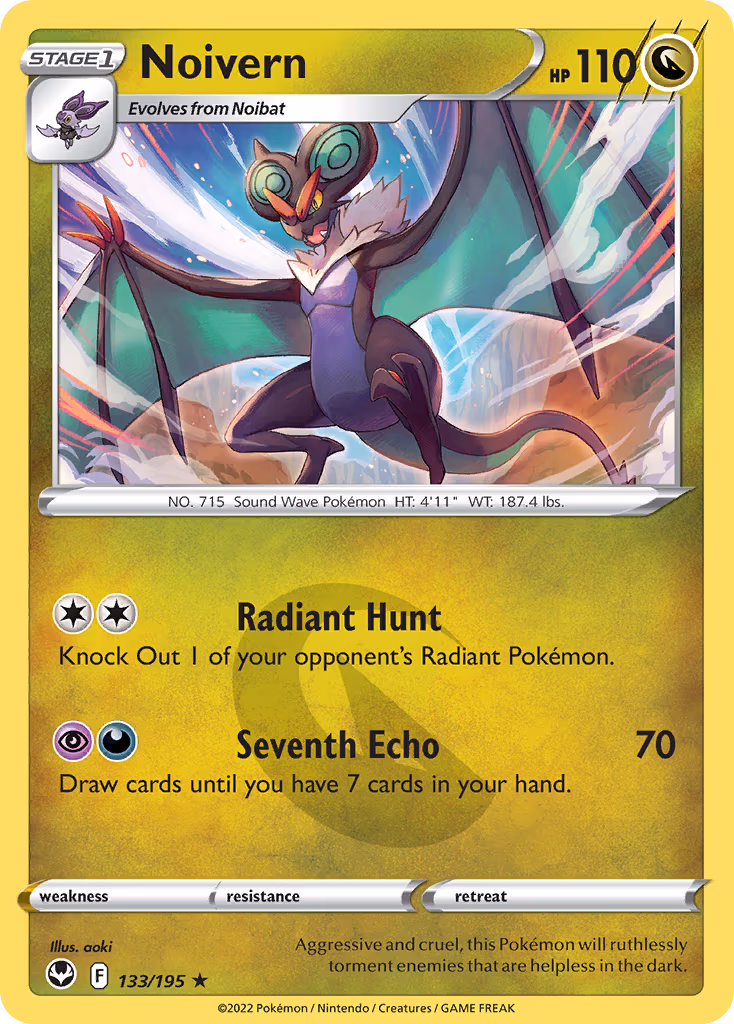 Noivern