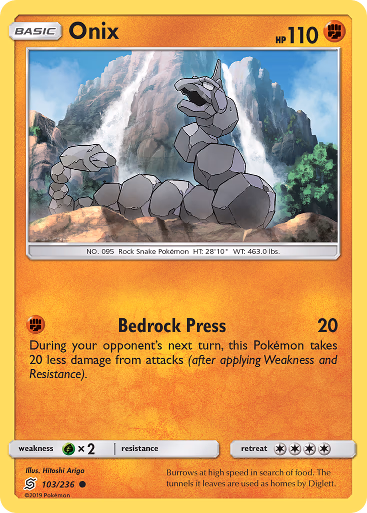 Onix