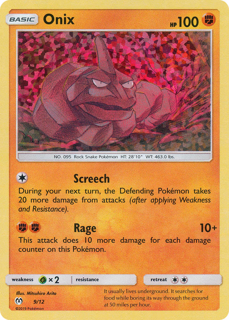 Onix