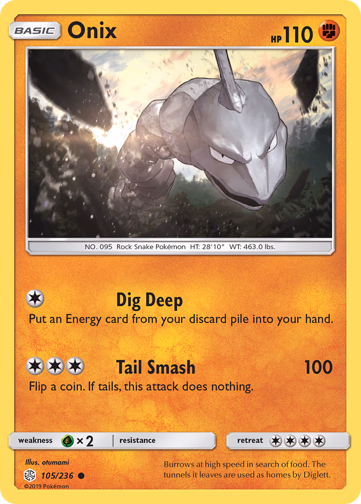Onix
