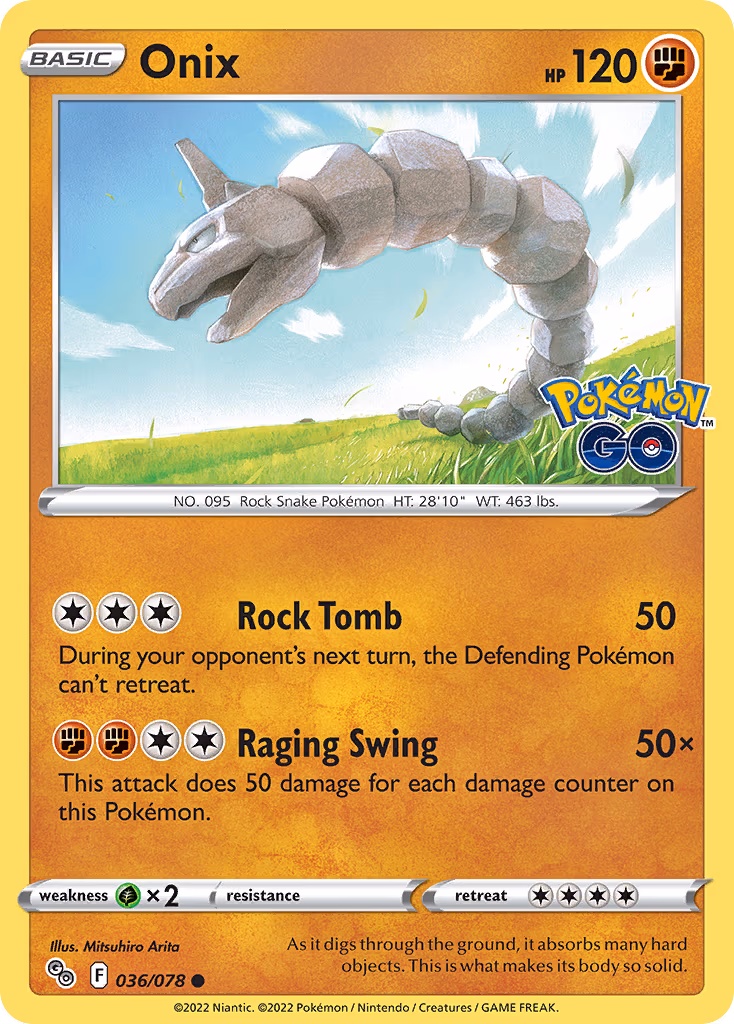 Onix