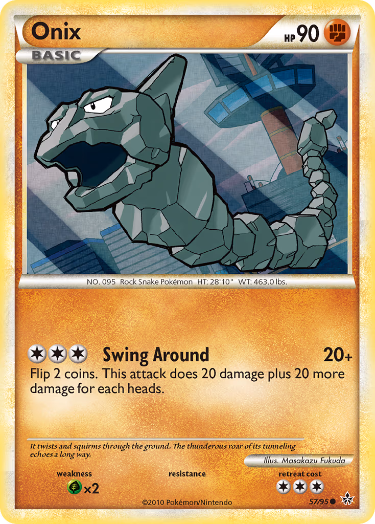 Onix