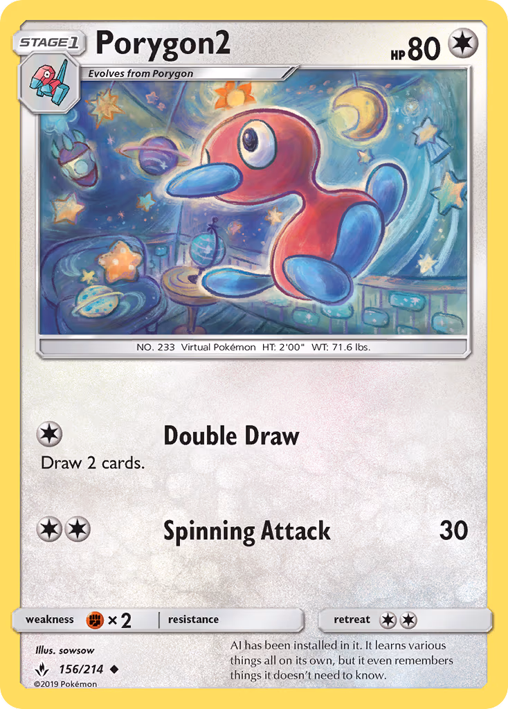 Porygon2