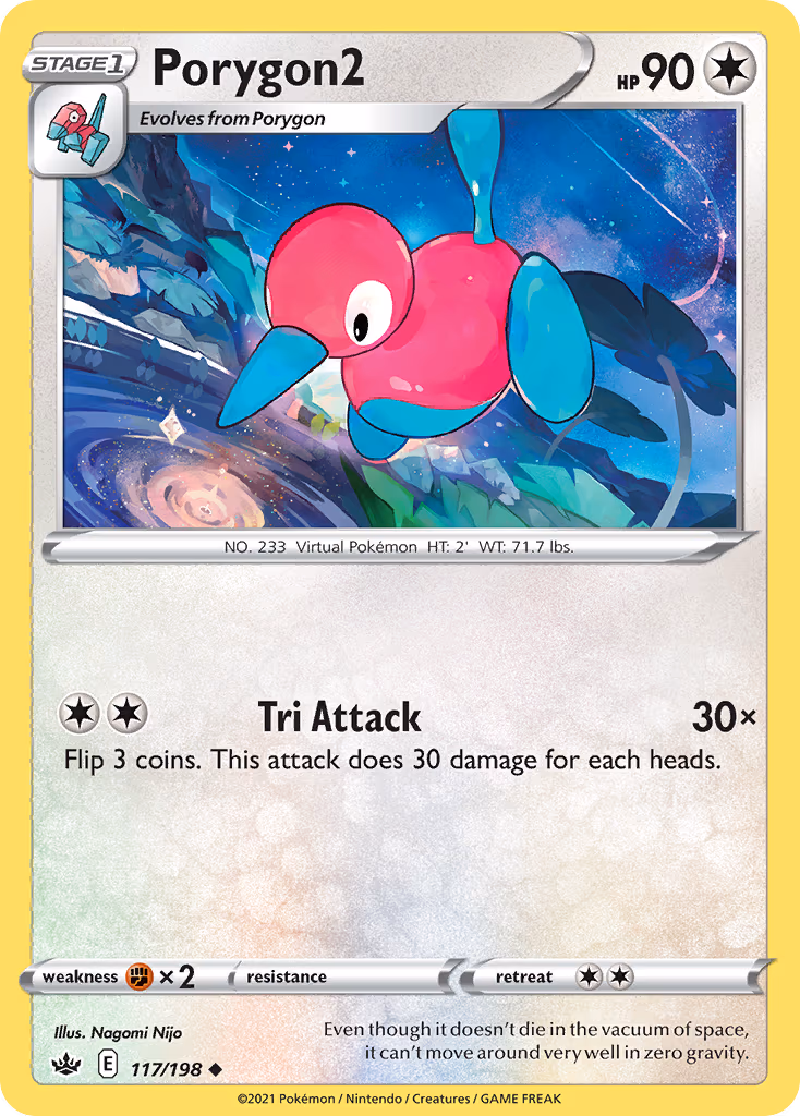 Porygon2