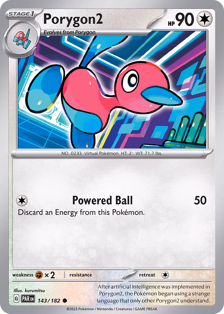 Porygon2
