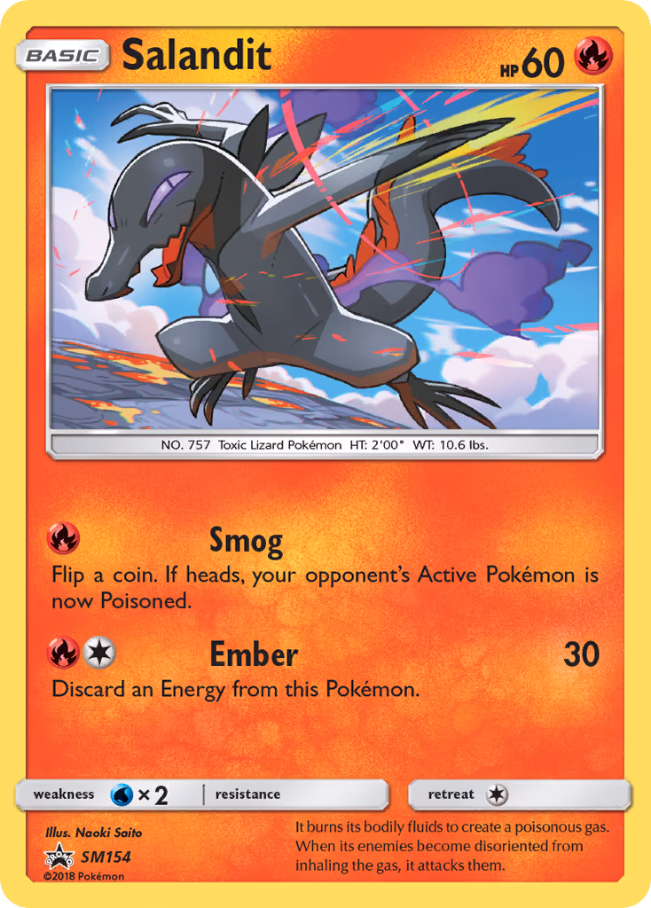 Salandit