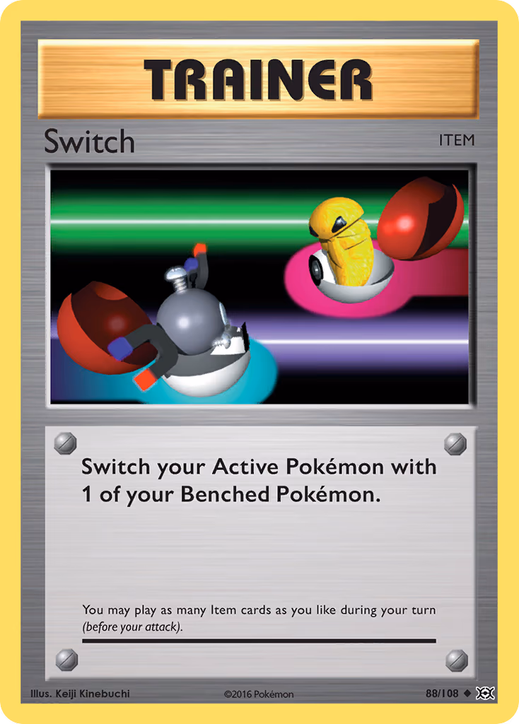 Switch