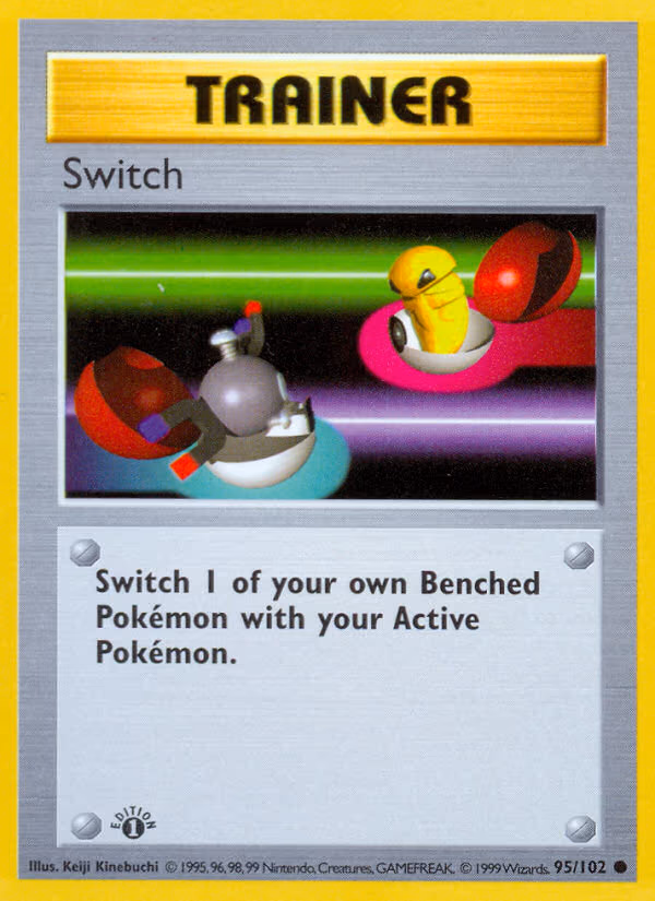 Switch