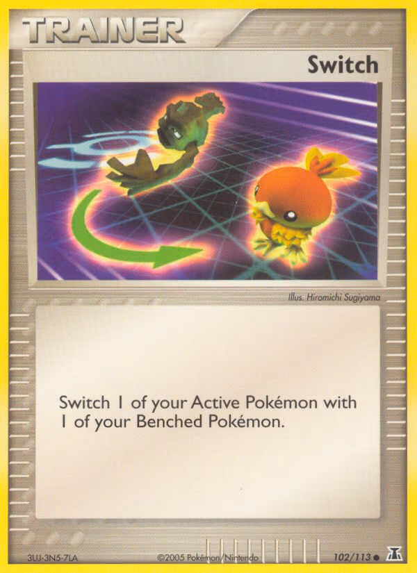 Switch