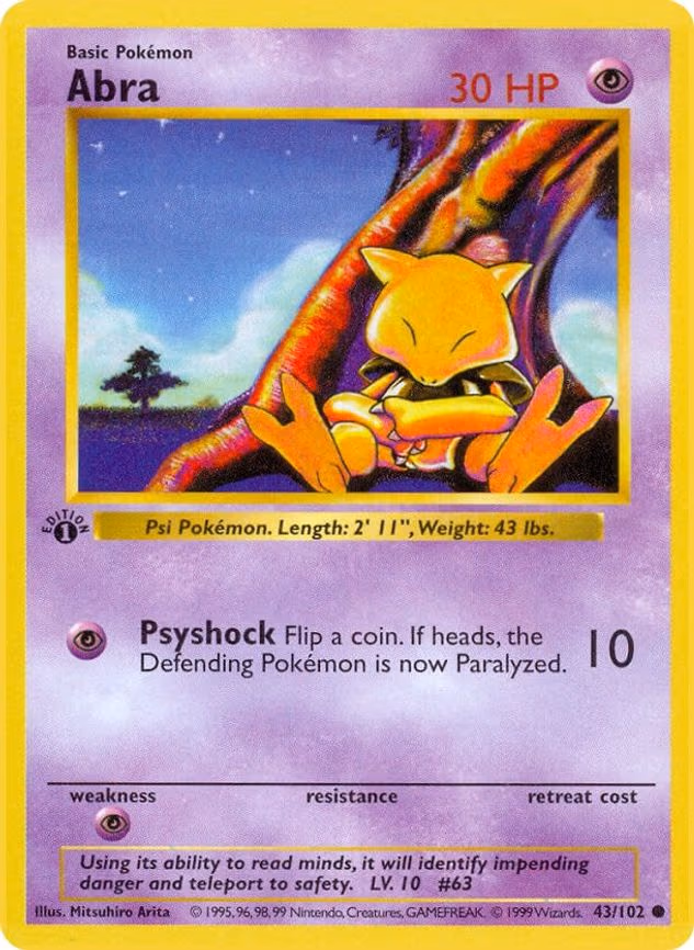 Abra