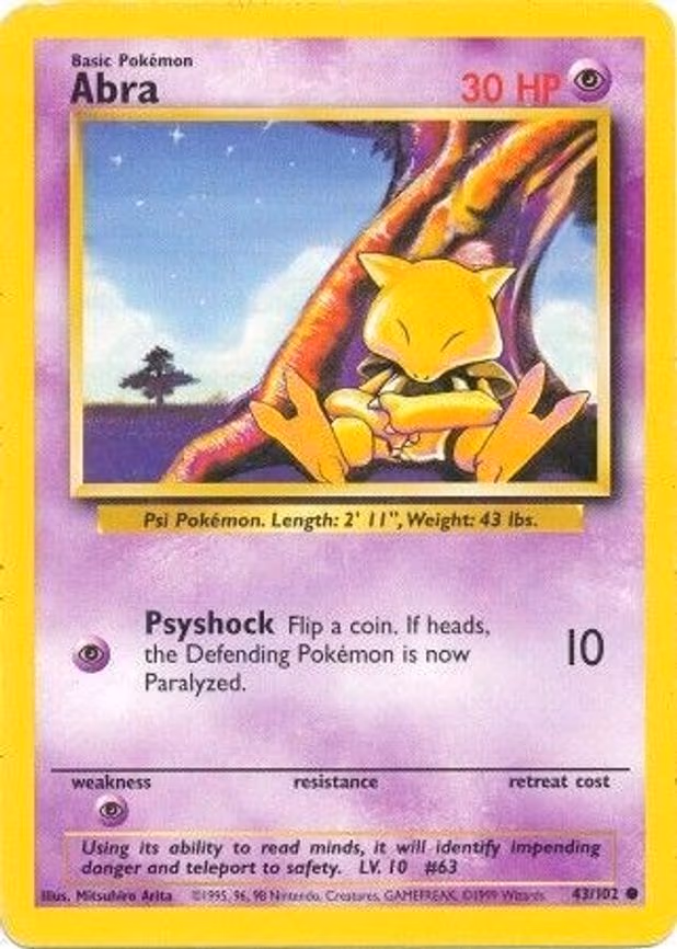 Abra
