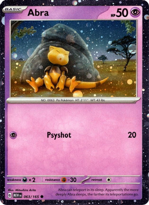Abra