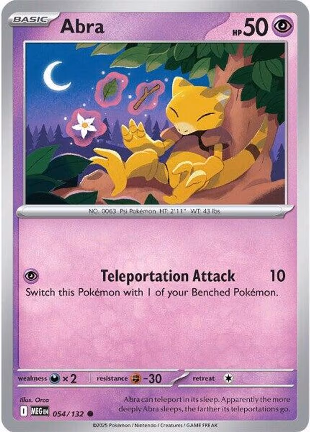 Abra