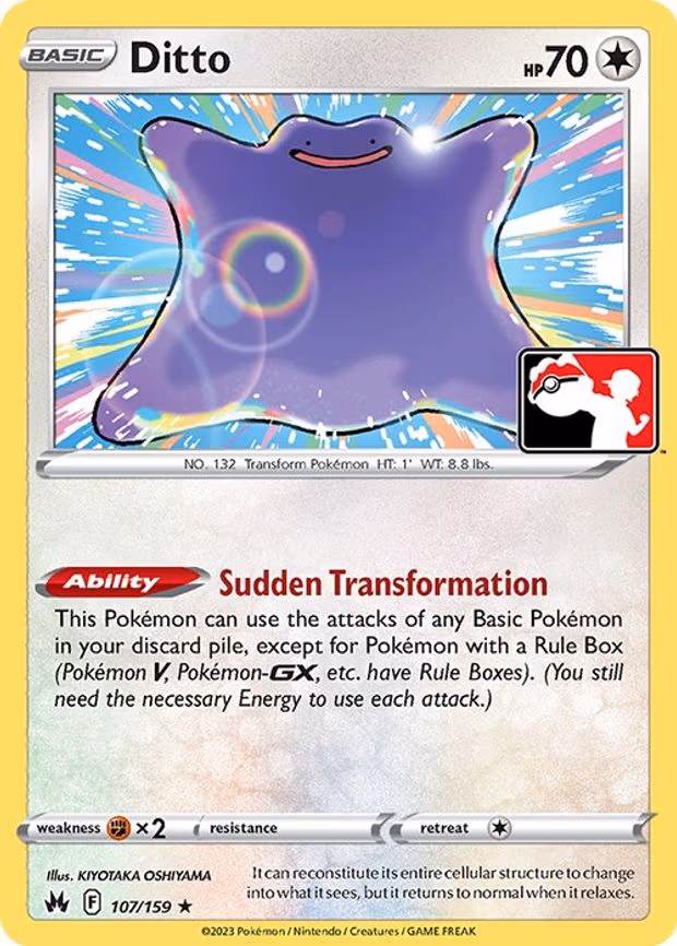 Ditto