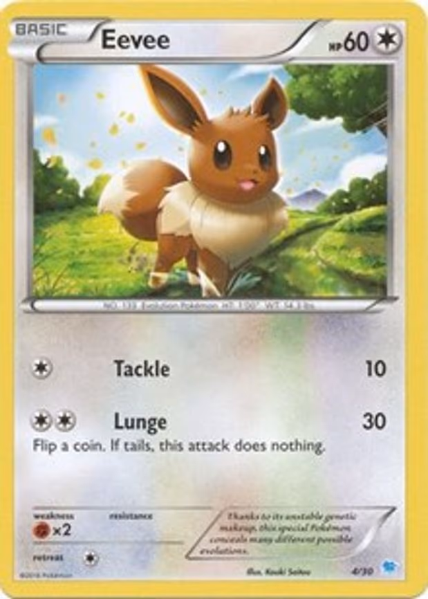Eevee