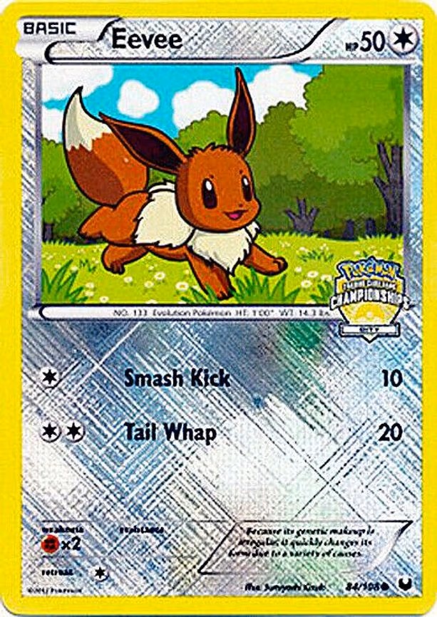 Eevee