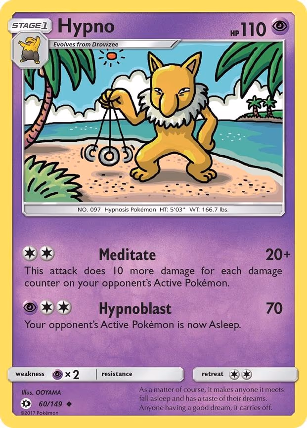 Hypno