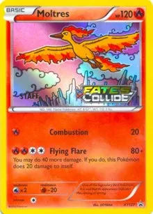 Moltres