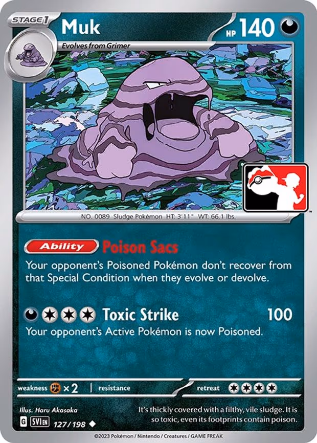 Muk