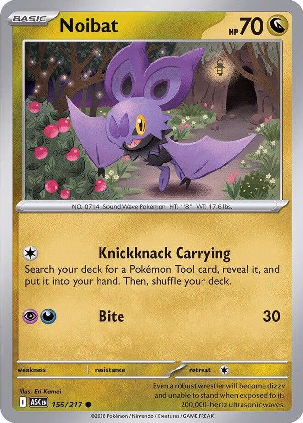 Noibat