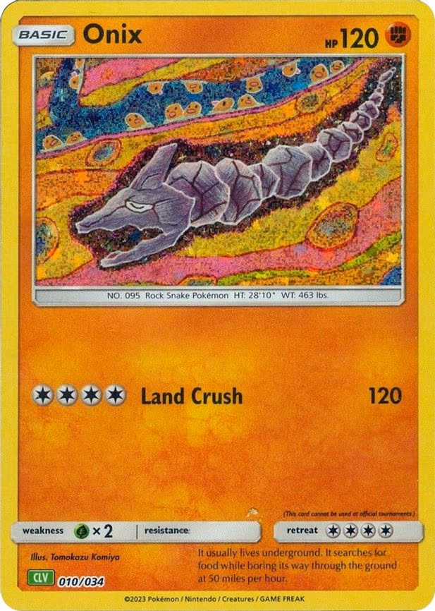 Onix