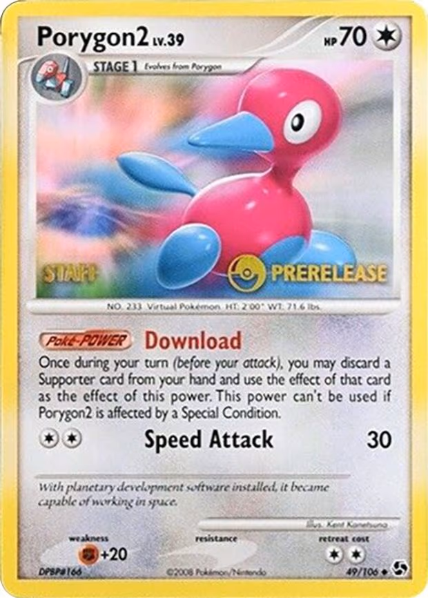 Porygon2