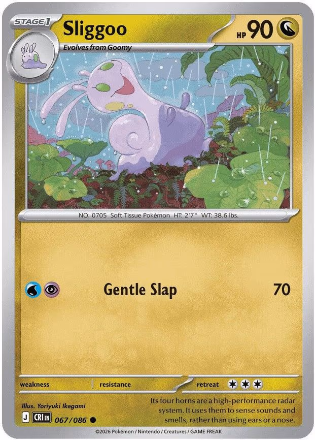 Sliggoo