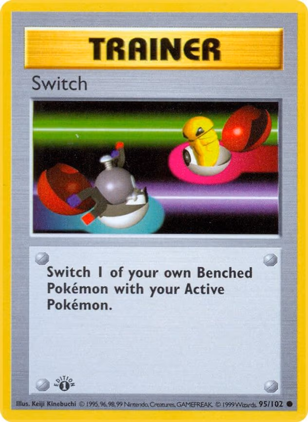 Switch
